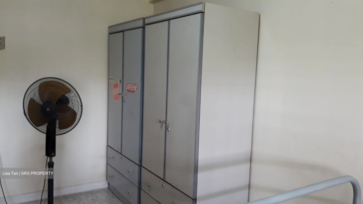 Blk 17 Joo Seng Heights (Toa Payoh), HDB 4 Rooms #610424501